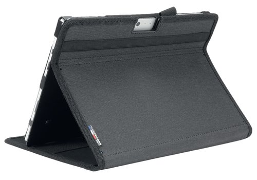 ACTIV Pack - Case for iPad Mini 6 8.3'' - Achat / Vente sur grosbill.com - 1