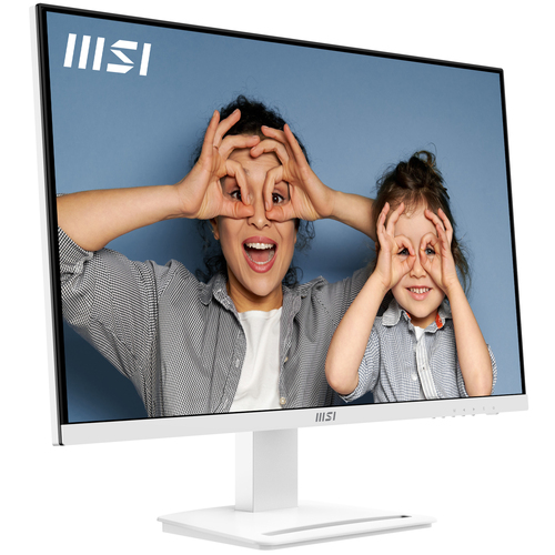 MSI 27"  9S6-3PB69H-044 - Ecran PC MSI - grosbill.com - 3