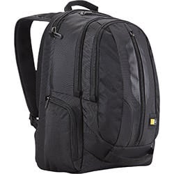 Case Logic Sac et sacoche MAGASIN EN LIGNE Grosbill