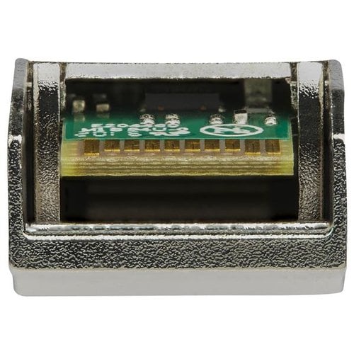 SFP Module - Cisco GLC-TE Compatible - Achat / Vente sur grosbill.com - 3