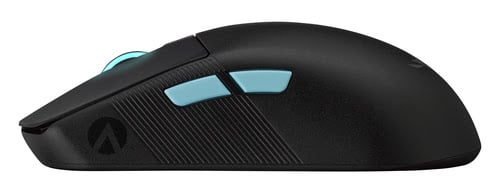 Asus ROG Harpe Ace - Souris PC Asus - grosbill.com - 2