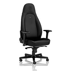 NobleChairs Siège PC Gamer MAGASIN EN LIGNE Grosbill