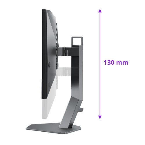 AOC 25 pouces  AG246FK - Ecran PC AOC - grosbill.com - 8