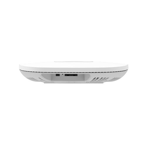 2PT BUSINESS WIFI 6E AX7800 - Achat / Vente sur grosbill.com - 4