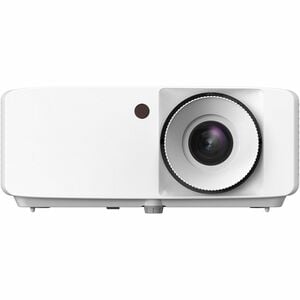 OPTOMA E9PD7KK01EZ1 - Achat / Vente sur grosbill.com - 1