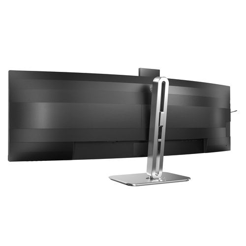 PHILIPS 49B2U5900CH/00 - Achat / Vente sur grosbill.com - 7