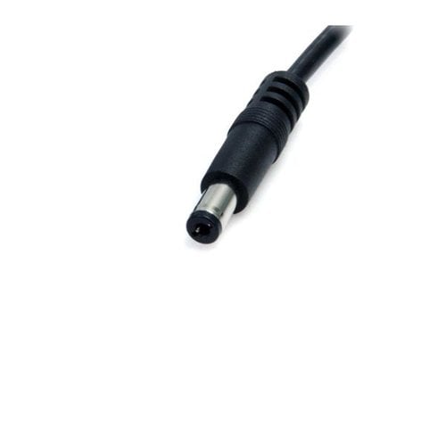 3ft USB to Type M Barrel DC Power Cable - Achat / Vente sur grosbill.com - 2