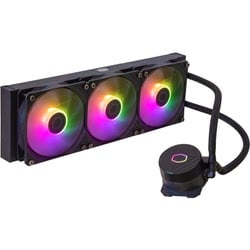 Cooler Master Watercooling MAGASIN EN LIGNE Grosbill