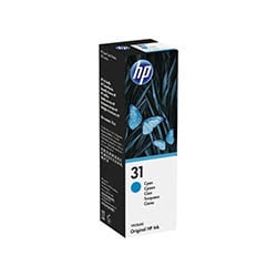 HP Consommable imprimante MAGASIN EN LIGNE Grosbill