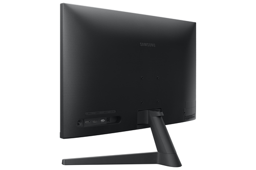 Samsung 27"  LS27C332GAUXEN - Ecran PC Samsung - grosbill.com - 12