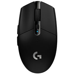 Logitech Souris PC MAGASIN EN LIGNE Grosbill