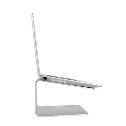 NewStar Laptop Desk Stand ergonomic - Achat / Vente sur grosbill.com - 2