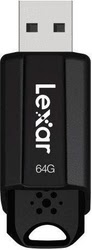 Lexar Clé USB MAGASIN EN LIGNE Grosbill