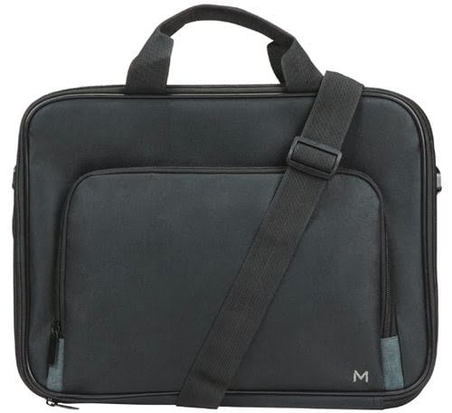 Ordinateurs portables 14-15.6'' Noir (003054) Mobilis - 5