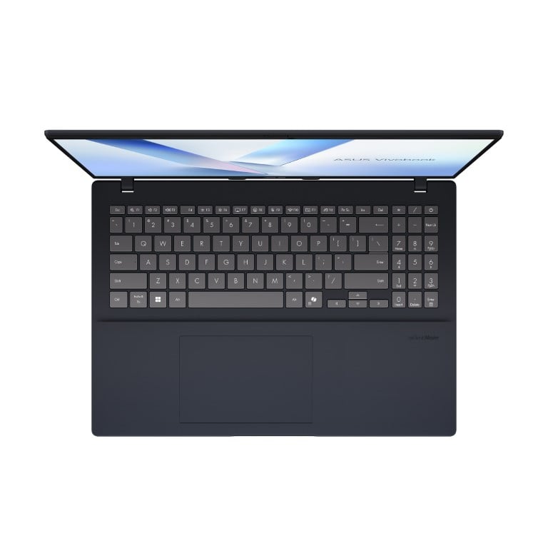 Asus 90NB15Z1-M00460 - PC portable Asus - grosbill.com - 7