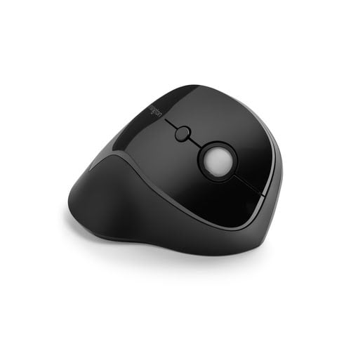  Mouse ProFitErgoWrlssVertical - Achat / Vente sur grosbill.com - 5