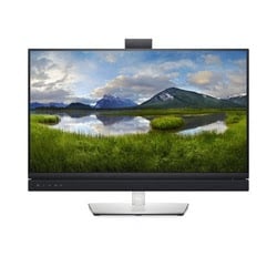 DELL Ecran PC MAGASIN EN LIGNE Grosbill