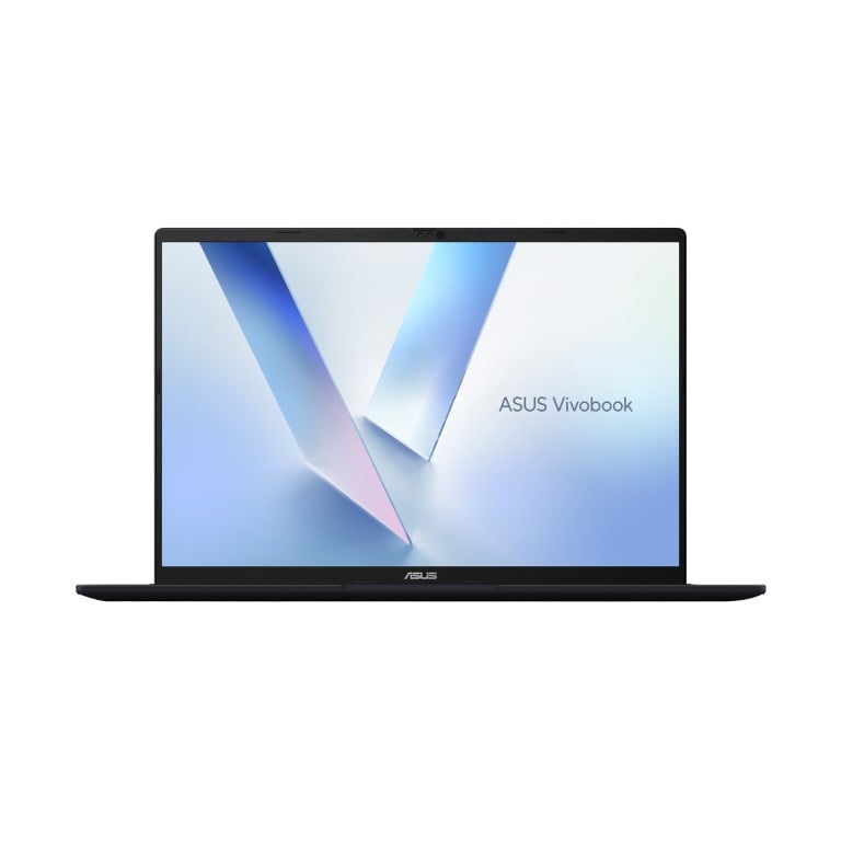 Asus 90NB15Z1-M00460 - PC portable Asus - grosbill.com - 2