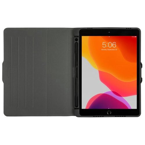 THZ886GL Etui EcoSmart pour Ipad 10,2"/10,5"  - 8