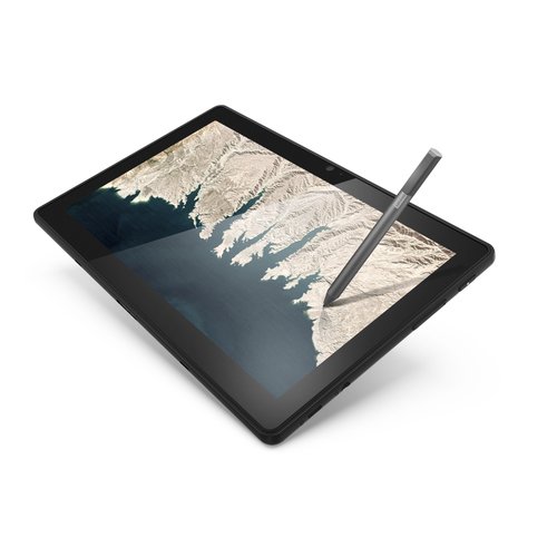 Mobile Lenovo USI Pen - Achat / Vente sur grosbill.com - 1