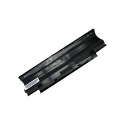 Batterie 11,1V 5200 mAh - DWXL1163-B058P4 - grosbill.com - 0