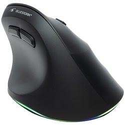 Bluestork Souris PC MAGASIN EN LIGNE Grosbill