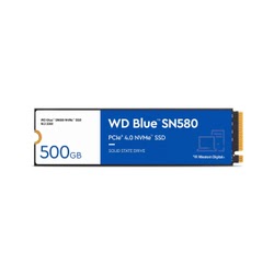 WD Disque SSD MAGASIN EN LIGNE Grosbill