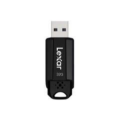 Lexar Clé USB MAGASIN EN LIGNE Grosbill