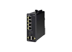 Cisco Switch MAGASIN EN LIGNE Grosbill