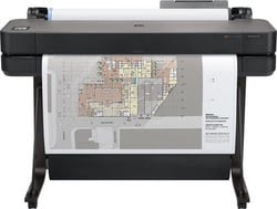 HP  DESIGNJET T630 (5HB11A)