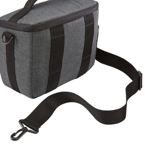 Era Medium DSLR Shoulder Bag (CECS103) - Achat / Vente sur grosbill.com - 4