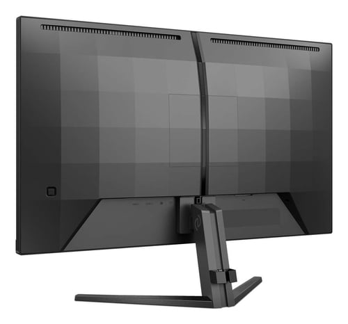 Philips 27"  27M2N3200S/00 - Ecran PC Philips - grosbill.com - 3