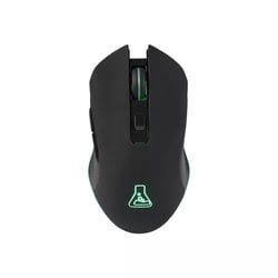 The G-LAB Souris PC MAGASIN EN LIGNE Grosbill