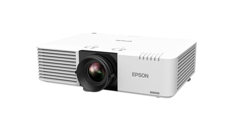 EB-L630SU (V11HA29040) - Achat / Vente sur grosbill.com - 1