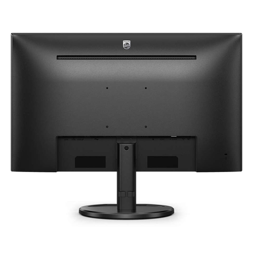 Philips 27"  272S9JAL/00 - Ecran PC Philips - grosbill.com - 2