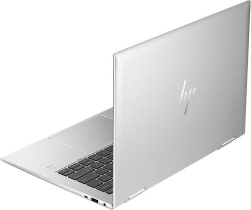 HP EX3601040G10 I5-1335U 14IN - Achat / Vente sur grosbill.com - 3