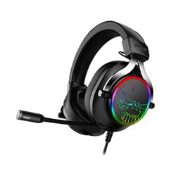 Spirit Of Gamer Micro-casque MAGASIN EN LIGNE Grosbill