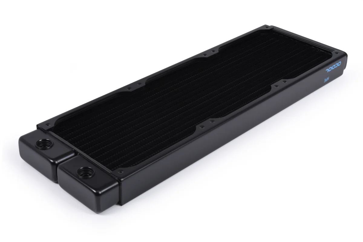 Alphacool Watercooling MAGASIN EN LIGNE Grosbill