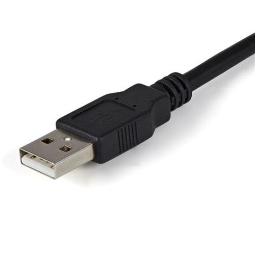 FTDI USB to Serial Adapter Cable w/COM - Achat / Vente sur grosbill.com - 2