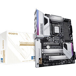 Gigabyte Carte mère MAGASIN EN LIGNE Grosbill