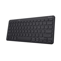 Clavier PC Trust Grosbill