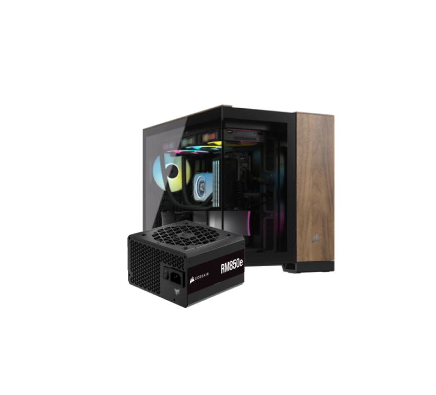 Corsair Kit Upgrade PC MAGASIN EN LIGNEGrosbill