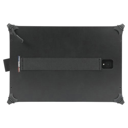 RESIST Pack Case for iPad 2019 10.2 (050030) - Achat / Vente sur grosbill.com - 2