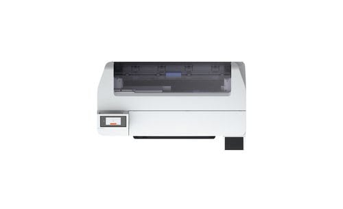 SureColor SC-T3100x   (C11CJ15301A0) - Achat / Vente sur grosbill.com - 7