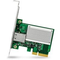 10 GIGABIT PCIE NETWORK ADAPTER - Achat / Vente sur grosbill.com - 4