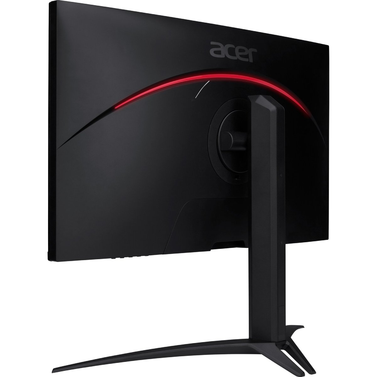 Acer 27"  UM.HXXEE.310 - Ecran PC Acer - grosbill.com - 4