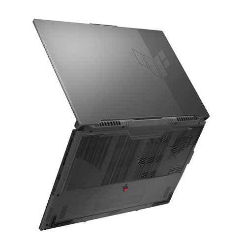 Asus 90NR0GX2-M000Z0 - PC portable Asus - grosbill.com - 17