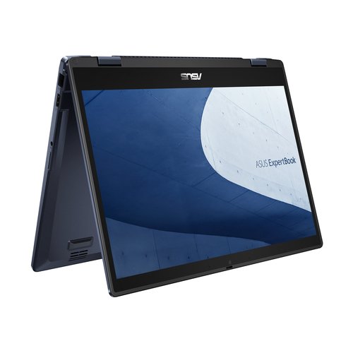 ExpertBook B3 Flip B3402FBA-EC0623X - Achat / Vente sur grosbill.com - 11