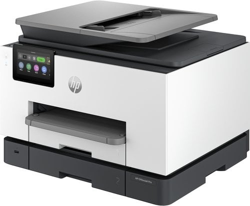 OFFICEJET PRO 9135E MFP - Achat / Vente sur grosbill.com - 1