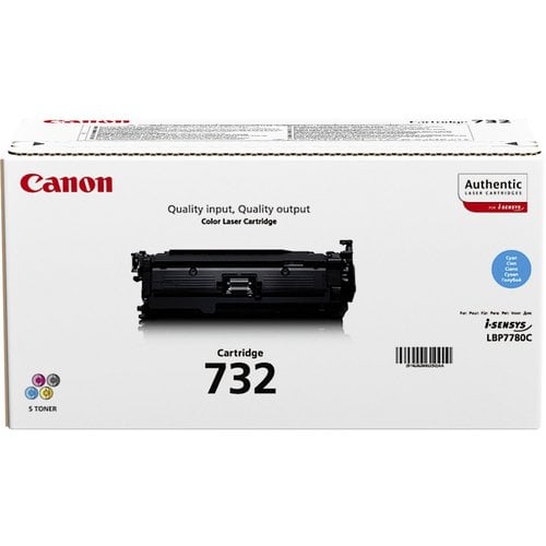 Canon Consommable imprimante MAGASIN EN LIGNE Grosbill